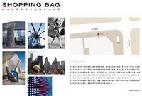 设计师家园-Shopping bag